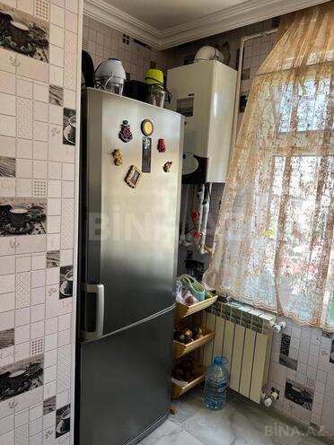 Продаётся 3-комн. вторичка 76 м², photo 17 from 28