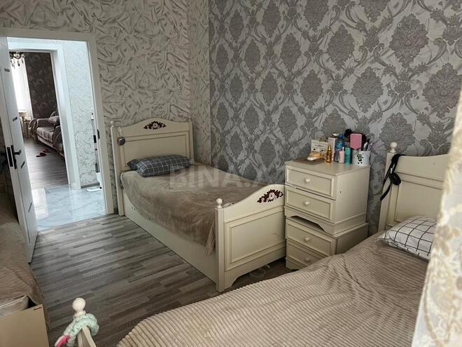 Продаётся 3-комн. вторичка 76 м², photo 10 from 28