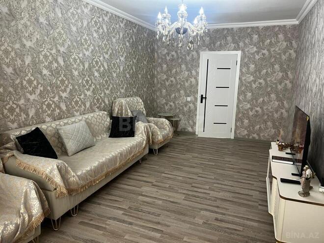 Продаётся 3-комн. вторичка 76 м², photo 7 from 28