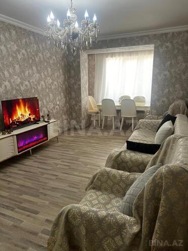 Продаётся 3-комн. вторичка 76 м², photo 3 from 28