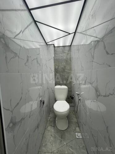 Продаётся 3-комн. вторичка 70 м², м. Ази Асланов, photo 17 from 18