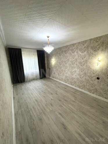 Продаётся 3-комн. вторичка 70 м², м. Ази Асланов, photo 1 from 18