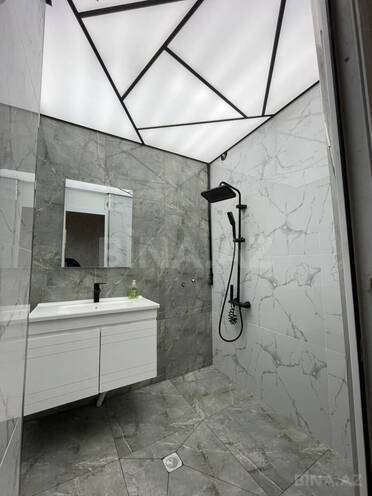 Продаётся 3-комн. вторичка 70 м², м. Ази Асланов, photo 16 from 18