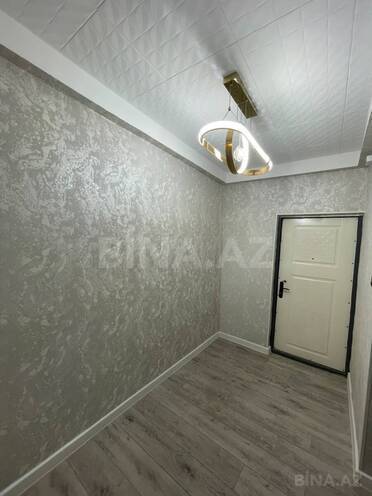 Продаётся 3-комн. вторичка 70 м², м. Ази Асланов, photo 12 from 18