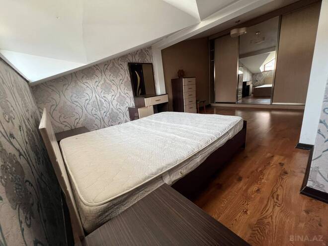 Продаётся 2-комн. новостройка 74 м², пос. Ени Ясамал, photo 4 from 10