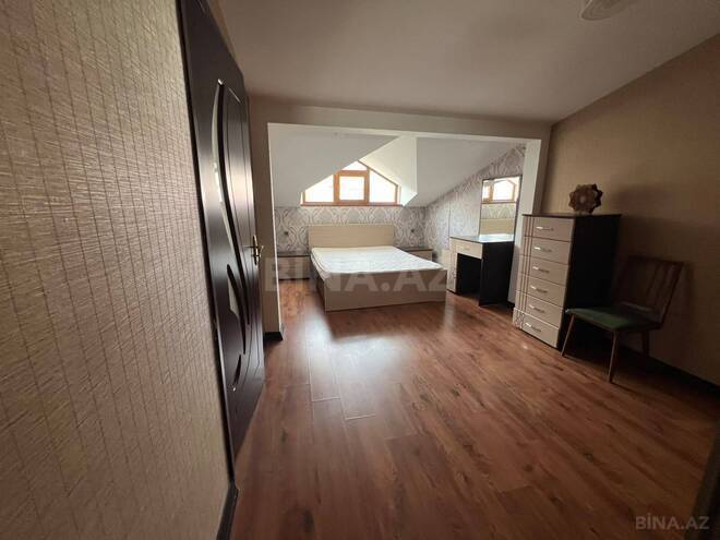 Продаётся 2-комн. новостройка 74 м², пос. Ени Ясамал, photo 5 from 10