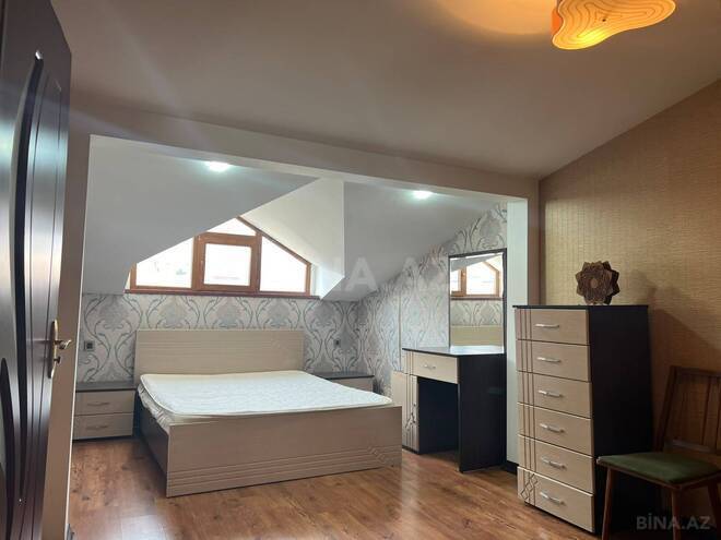 Продаётся 2-комн. новостройка 74 м², пос. Ени Ясамал, photo 6 from 10