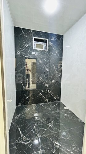 Продаётся 3-комн. дом/дача 75 м², пос. Сарай, photo 10 from 11