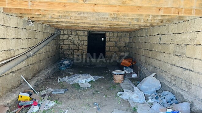Продаётся 3-комн. дом/дача 75 м², пос. Сарай, photo 4 from 11