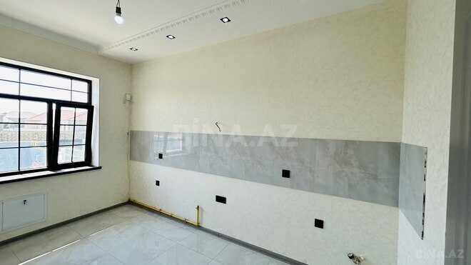 Продаётся 3-комн. дом/дача 75 м², пос. Сарай, photo 9 from 11