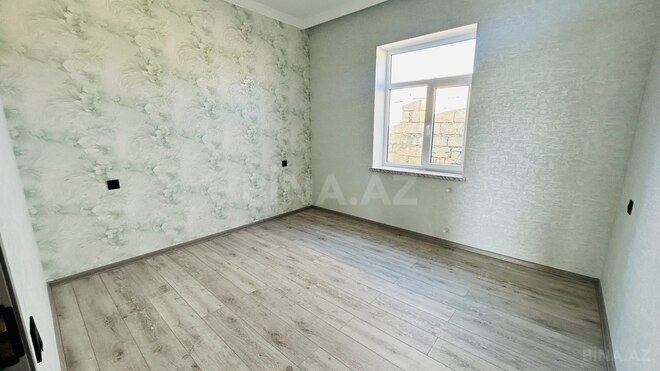 Продаётся 3-комн. дом/дача 75 м², пос. Сарай, photo 8 from 11