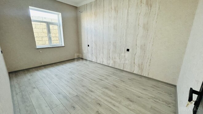 Продаётся 3-комн. дом/дача 75 м², пос. Сарай, photo 7 from 11