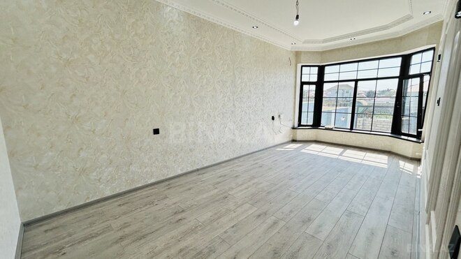 Продаётся 3-комн. дом/дача 75 м², пос. Сарай, photo 6 from 11