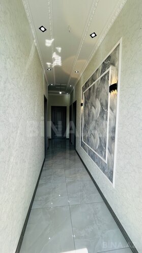 Продаётся 3-комн. дом/дача 75 м², пос. Сарай, photo 5 from 11