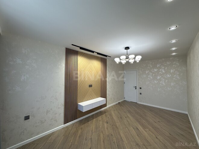Satılır 3 otaqlı yeni tikili 70 m², Əhmədli m., photo 5 from 17