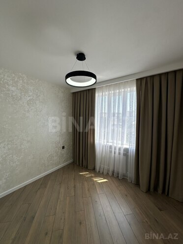 Satılır 3 otaqlı yeni tikili 70 m², Əhmədli m., photo 6 from 17