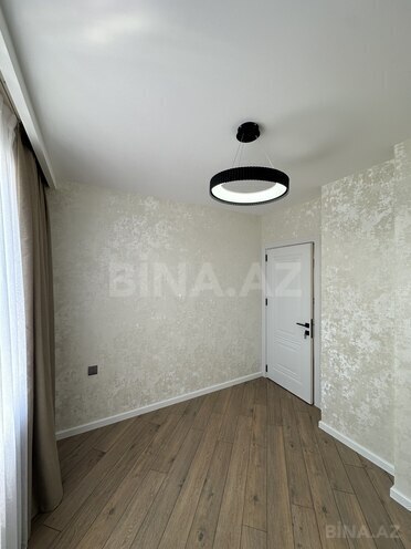 Satılır 3 otaqlı yeni tikili 70 m², Əhmədli m., photo 7 from 17