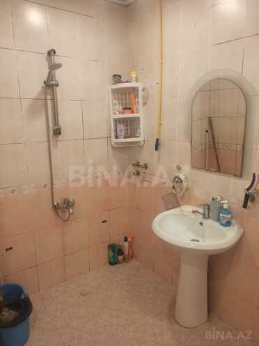 Продаётся 2-комн. вторичка 63 м², м. Ахмедлы, photo 12 from 13