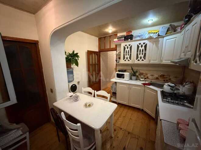 Продаётся 2-комн. вторичка 63 м², м. Ахмедлы, photo 10 from 13