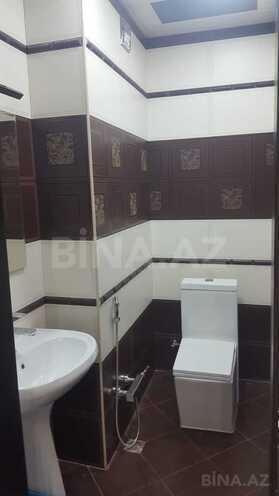 Продаётся 3-комн. новостройка 137 м², пос. Бадамдар, photo 11 from 14