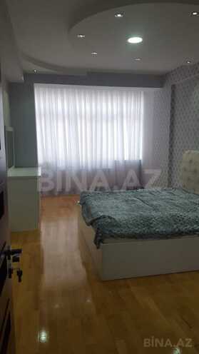 Продаётся 3-комн. новостройка 137 м², пос. Бадамдар, photo 6 from 14