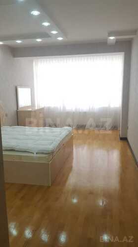 Продаётся 3-комн. новостройка 137 м², пос. Бадамдар, photo 8 from 14