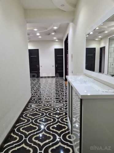 Продаётся 3-комн. новостройка 137 м², пос. Бадамдар, photo 13 from 14