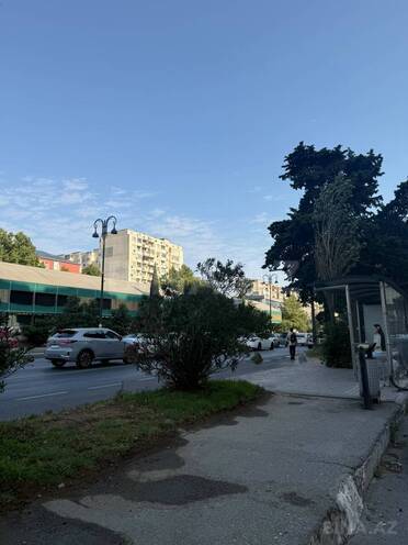 Продаётся  объект 426 м², м. Халглар Достлугу, photo 1 from 11