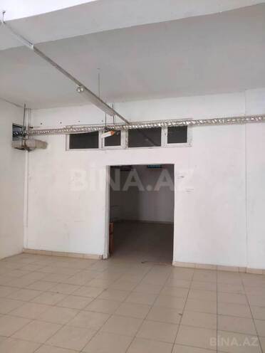Продаётся  объект 426 м², м. Халглар Достлугу, photo 8 from 11