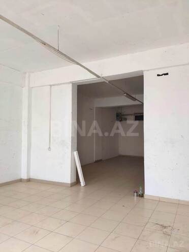 Продаётся  объект 426 м², м. Халглар Достлугу, photo 10 from 11
