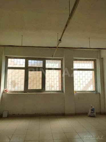 Продаётся  объект 426 м², м. Халглар Достлугу, photo 9 from 11