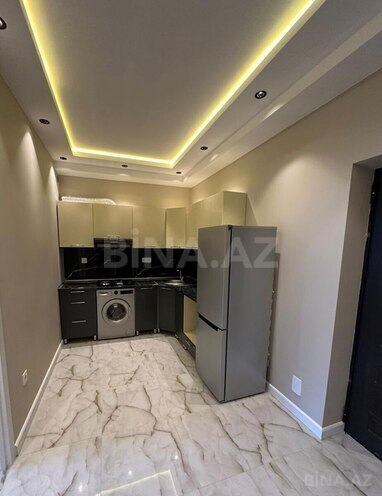 Сдаётся 2-комн. новостройка 65 м², м. 8 ноября, photo 4 from 10