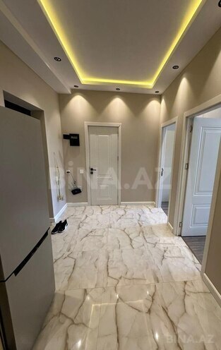 Сдаётся 2-комн. новостройка 65 м², м. 8 ноября, photo 5 from 10