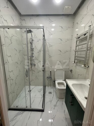 Сдаётся 2-комн. новостройка 65 м², м. 8 ноября, photo 6 from 10