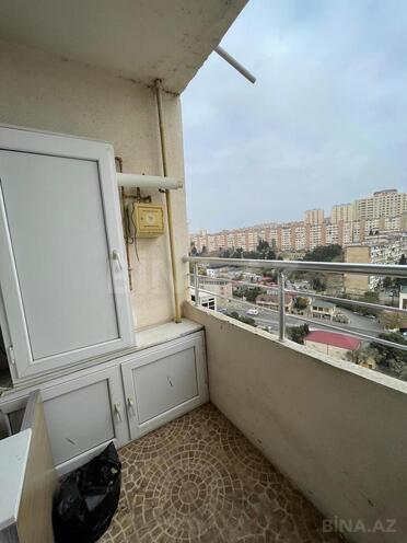 Продаётся 3-комн. новостройка 107 м², м. Ази Асланов, photo 18 from 24