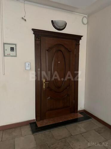Продаётся 4-комн. новостройка 182 м², м. Гянджлик, photo 14 from 31