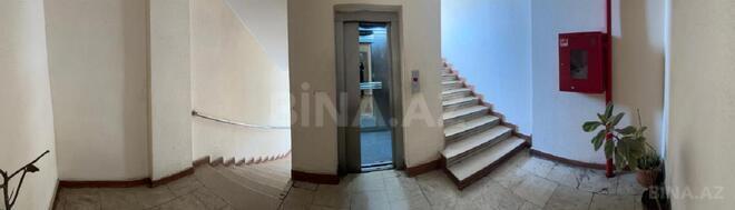 Продаётся 4-комн. новостройка 182 м², м. Гянджлик, photo 6 from 31