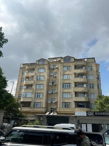 Продаётся 4-комн. новостройка 182 м², м. Гянджлик, photo 19 from 31