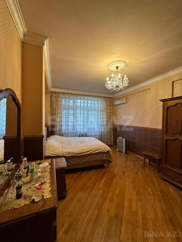 Продаётся 4-комн. новостройка 182 м², м. Гянджлик, photo 8 from 31