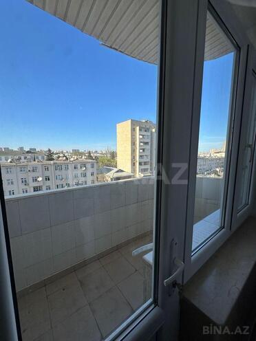 Продаётся 4-комн. новостройка 182 м², м. Гянджлик, photo 20 from 31