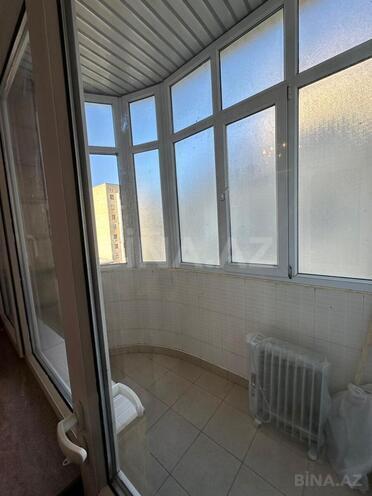 Продаётся 4-комн. новостройка 182 м², м. Гянджлик, photo 21 from 31