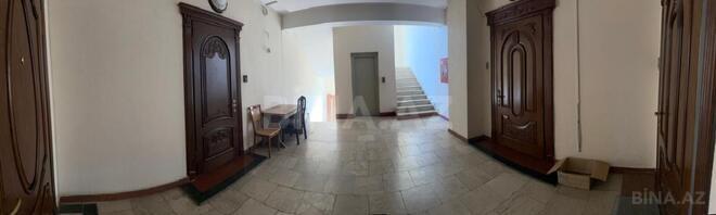 Продаётся 4-комн. новостройка 182 м², м. Гянджлик, photo 24 from 31