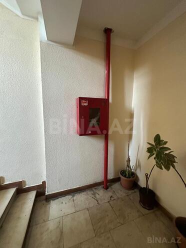 Продаётся 4-комн. новостройка 182 м², м. Гянджлик, photo 10 from 31