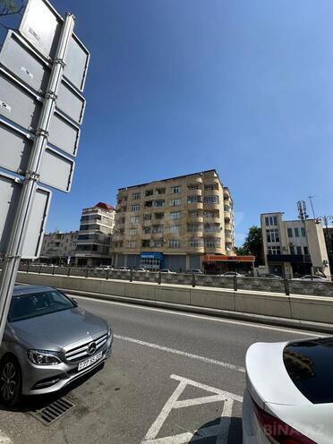 Продаётся 4-комн. новостройка 182 м², м. Гянджлик, photo 1 from 31