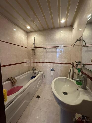 Продаётся 4-комн. новостройка 182 м², м. Гянджлик, photo 29 from 31