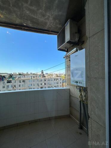 Продаётся 4-комн. новостройка 182 м², м. Гянджлик, photo 9 from 31