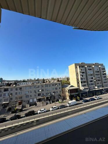 Продаётся 4-комн. новостройка 182 м², м. Гянджлик, photo 25 from 31