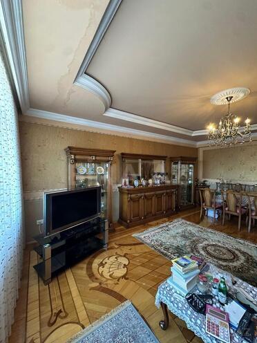 Продаётся 4-комн. новостройка 182 м², м. Гянджлик, photo 18 from 31