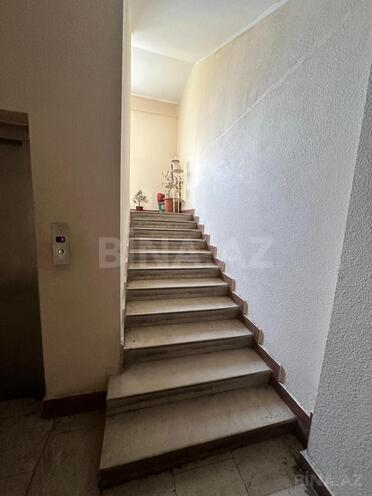Продаётся 4-комн. новостройка 182 м², м. Гянджлик, photo 11 from 31