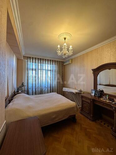 Продаётся 4-комн. новостройка 182 м², м. Гянджлик, photo 27 from 31